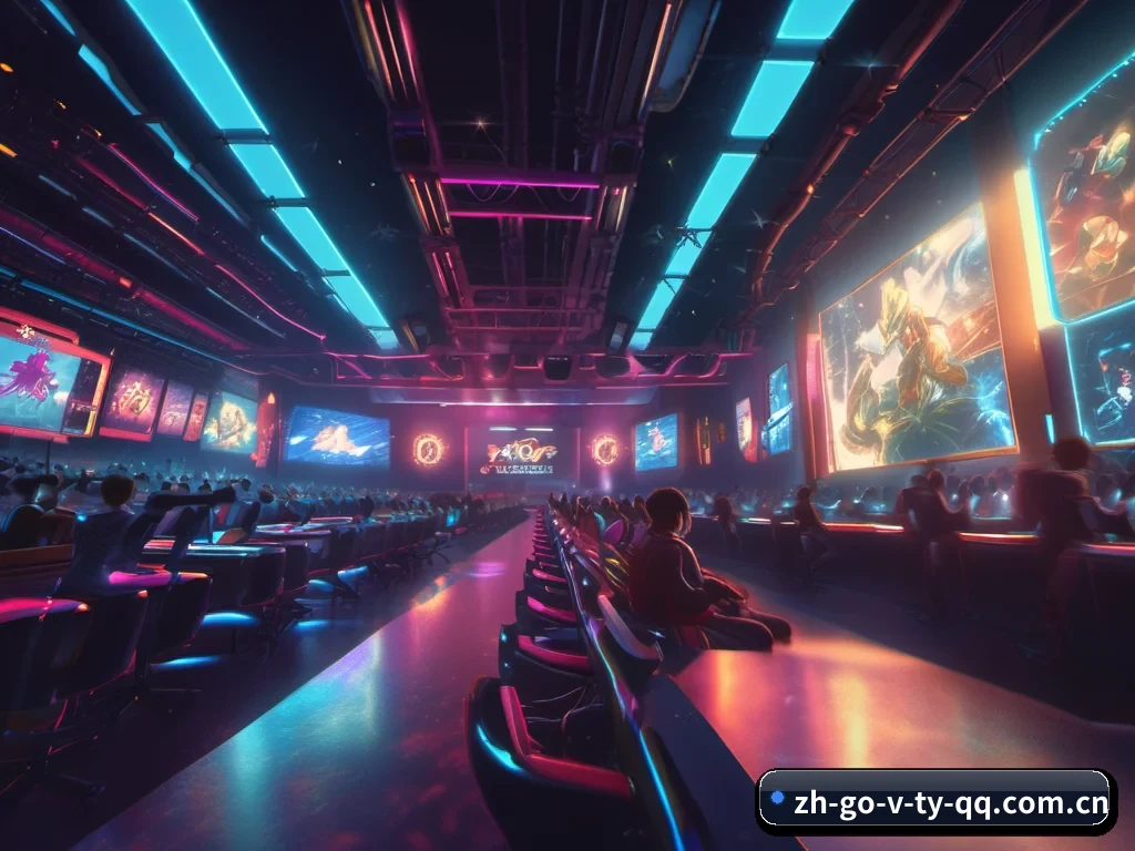 V体育 APP